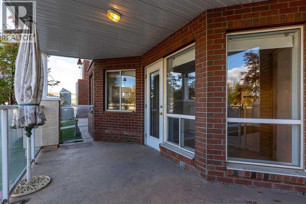1110, 1818 Simcoe Boulevard Sw, Calgary, Alberta  T3H 3L9 - Photo 26 - A2261693