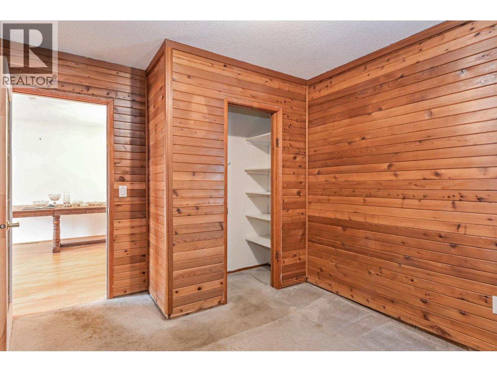 13351 Blundell Road, Richmond, British Columbia  V6W 1B6 - Photo 13 - R3057251
