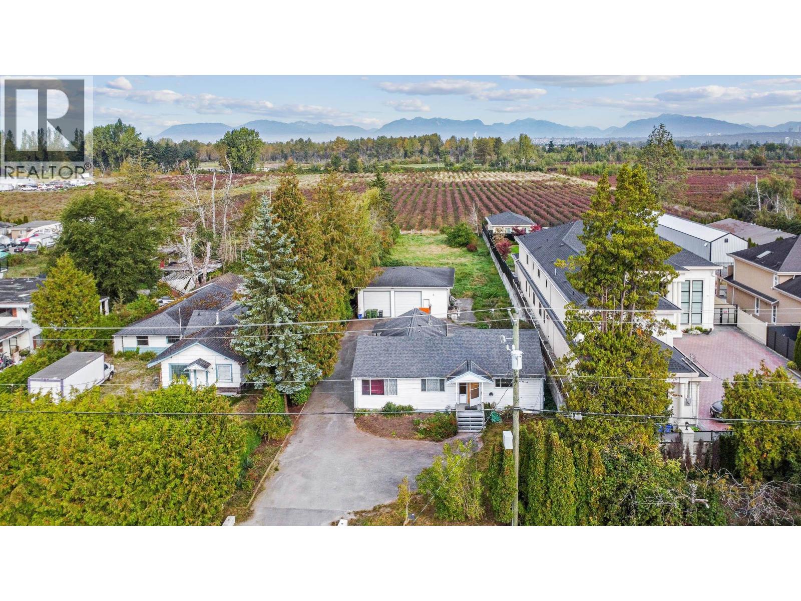 13351 Blundell Road, Richmond, British Columbia  V6W 1B6 - Photo 21 - R3057251