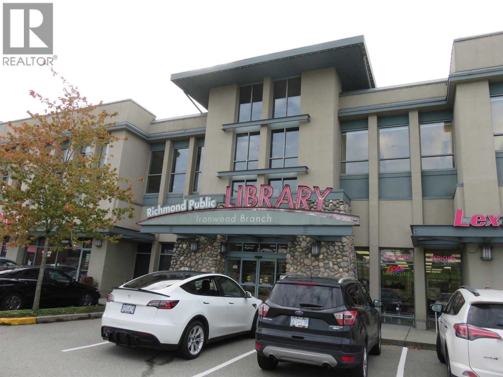 13351 Blundell Road, Richmond, British Columbia  V6W 1B6 - Photo 29 - R3057251