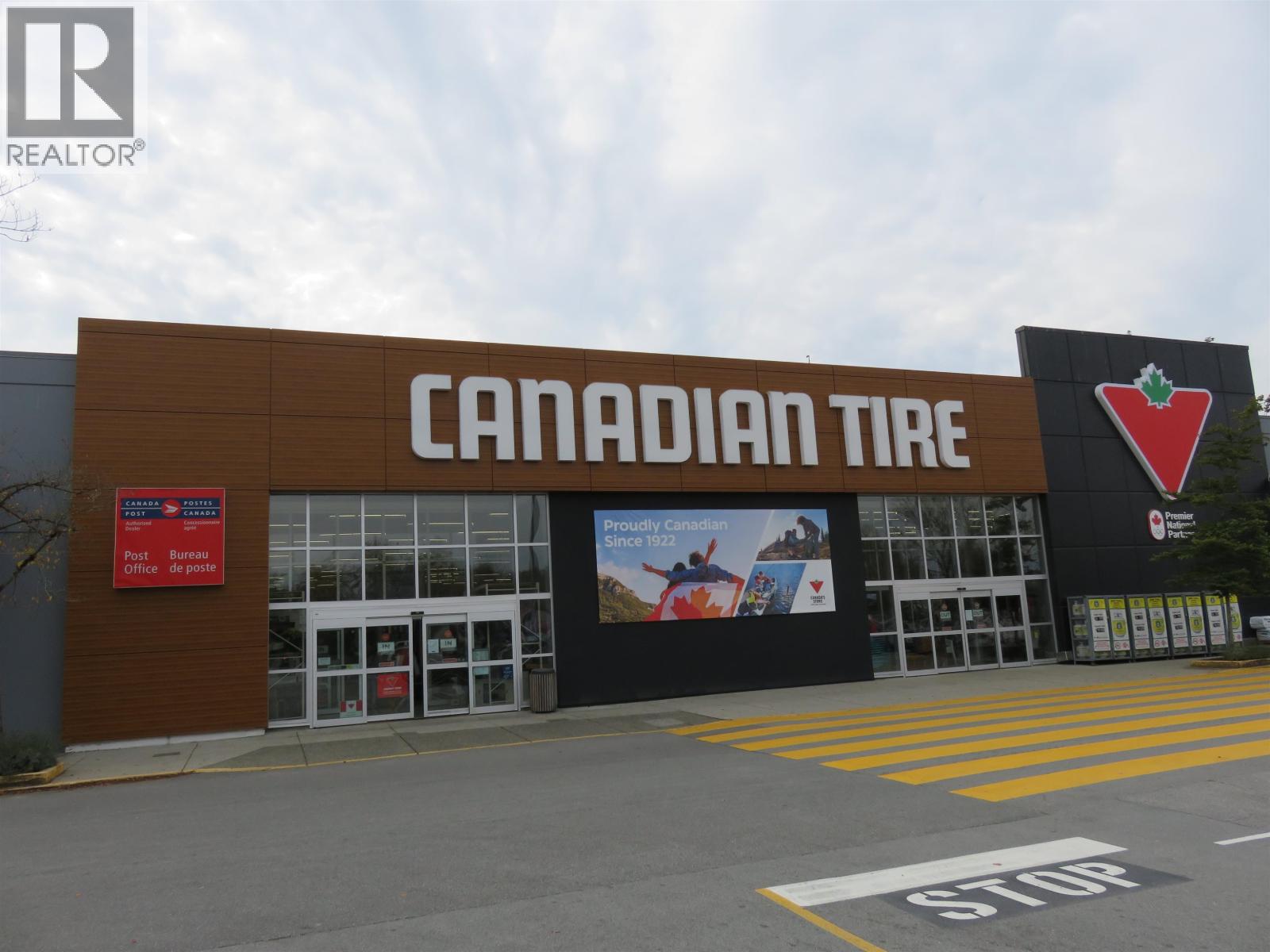13351 Blundell Road, Richmond, British Columbia  V6W 1B6 - Photo 32 - R3057251