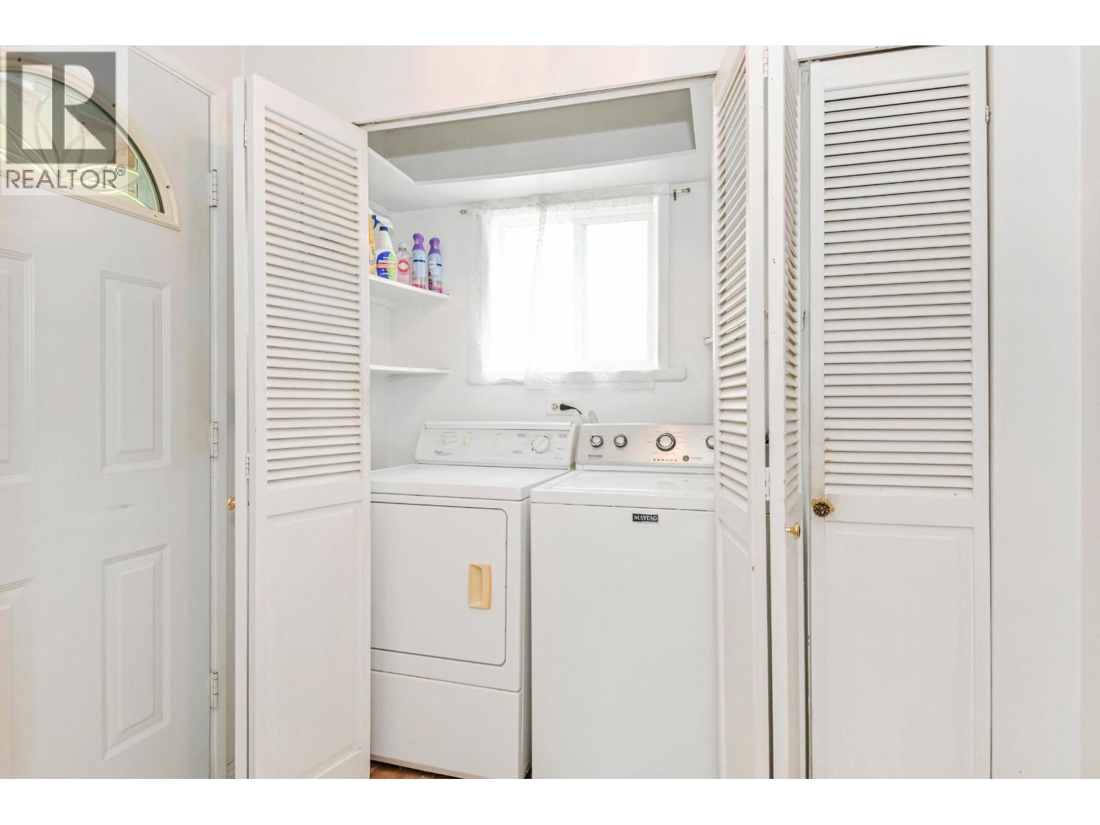 13351 Blundell Road, Richmond, British Columbia  V6W 1B6 - Photo 15 - R3057251