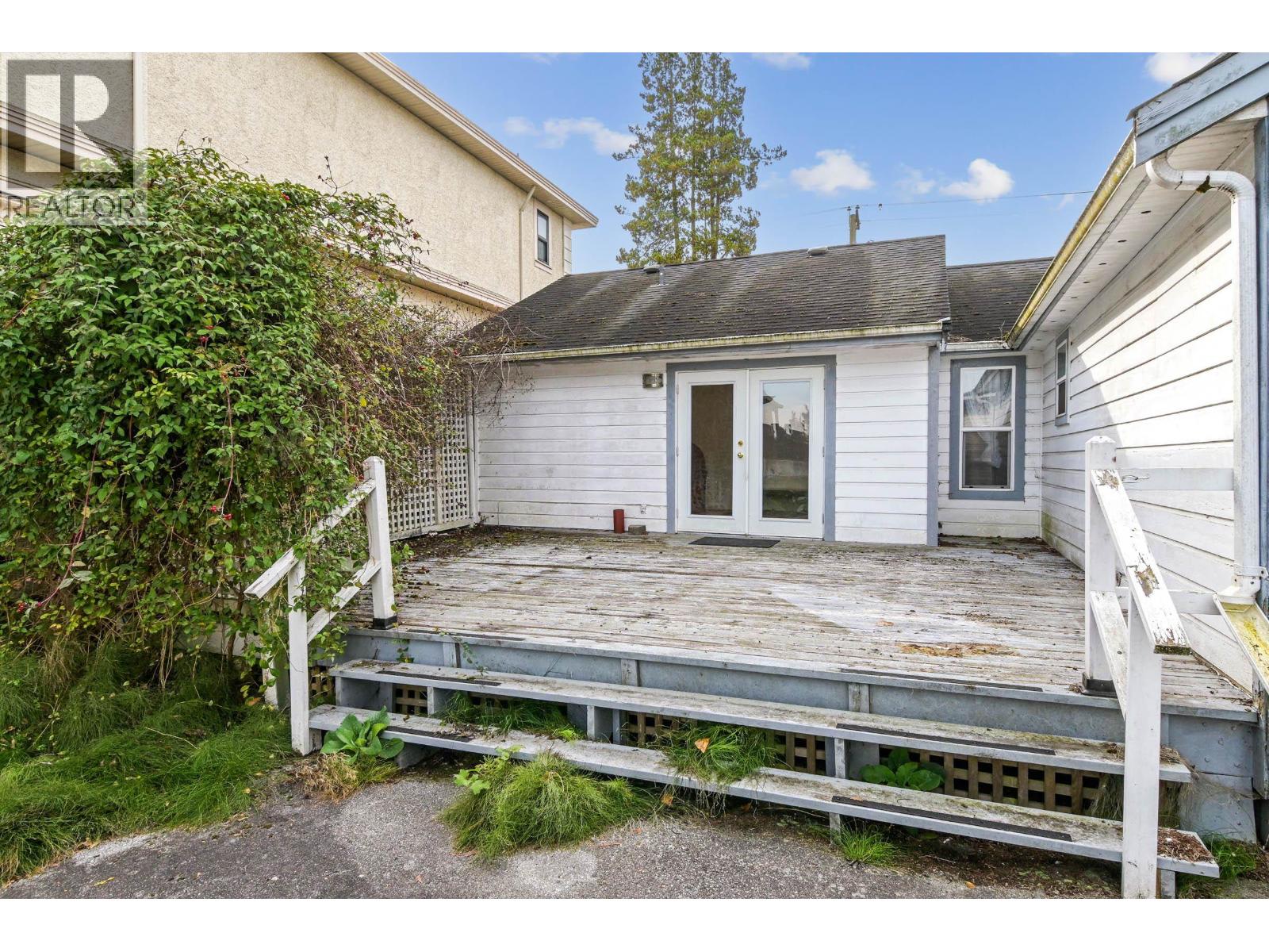 13351 Blundell Road, Richmond, British Columbia  V6W 1B6 - Photo 17 - R3057251