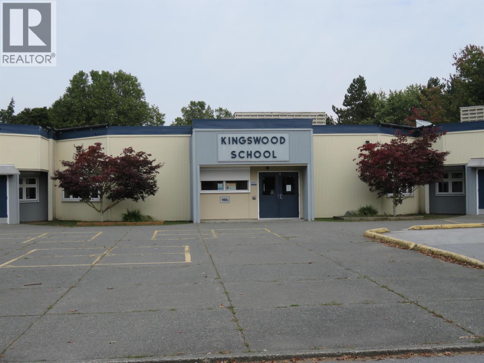 13351 Blundell Road, Richmond, British Columbia  V6W 1B6 - Photo 23 - R3057251