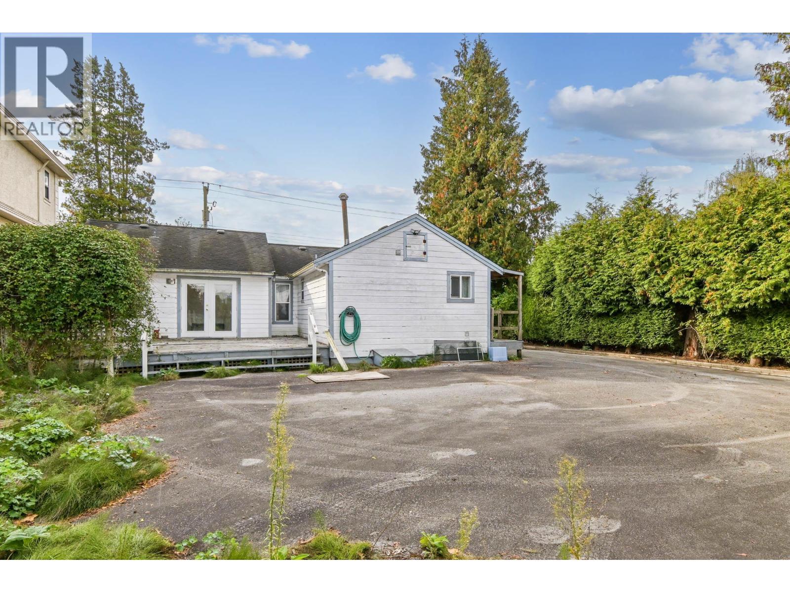 13351 Blundell Road, Richmond, British Columbia  V6W 1B6 - Photo 18 - R3057251