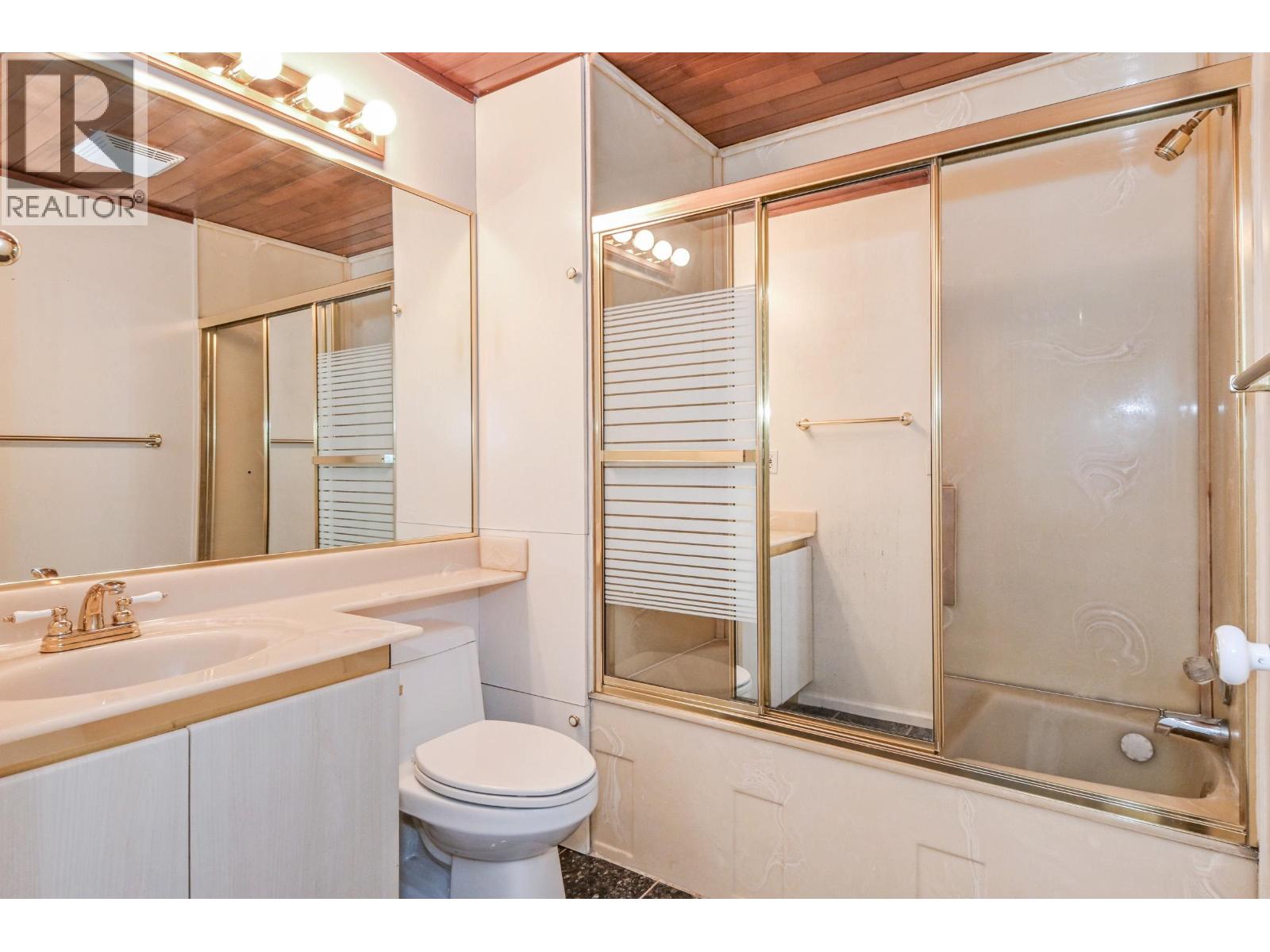 13351 Blundell Road, Richmond, British Columbia  V6W 1B6 - Photo 14 - R3057251