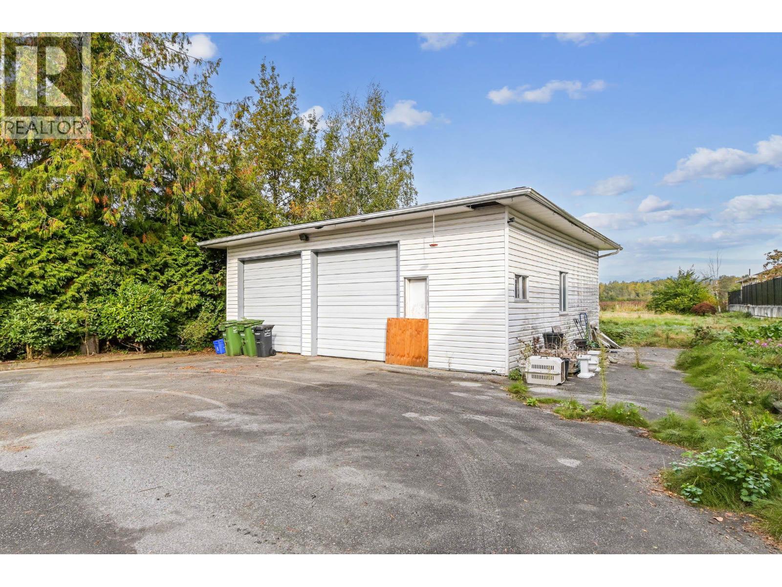 13351 Blundell Road, Richmond, British Columbia  V6W 1B6 - Photo 19 - R3057251