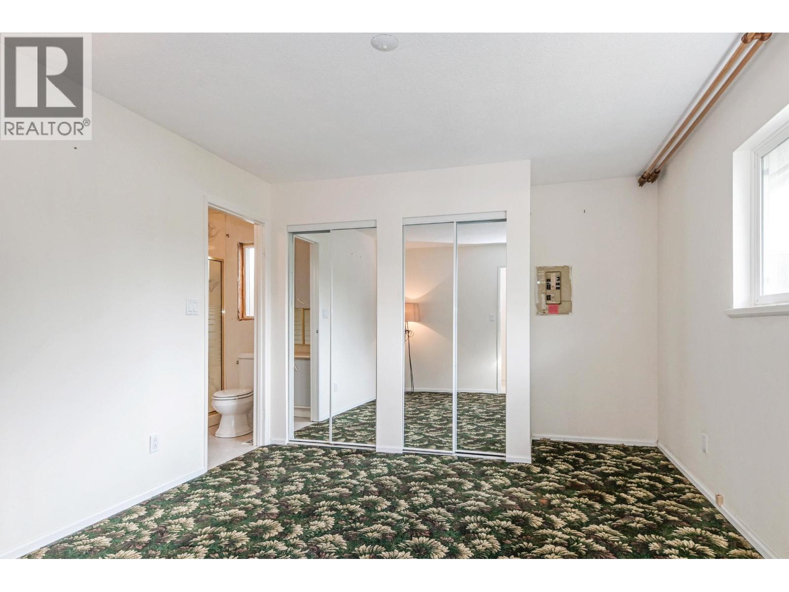 13351 Blundell Road, Richmond, British Columbia  V6W 1B6 - Photo 10 - R3057251
