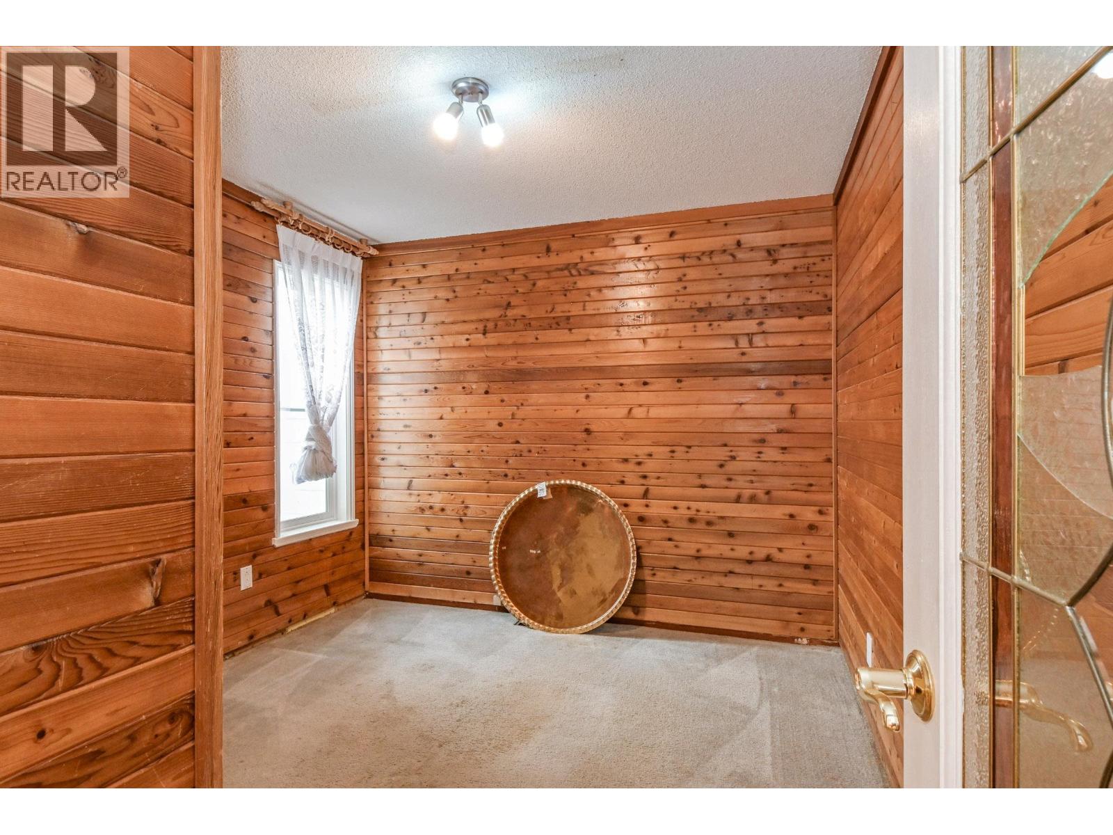 13351 Blundell Road, Richmond, British Columbia  V6W 1B6 - Photo 12 - R3057251