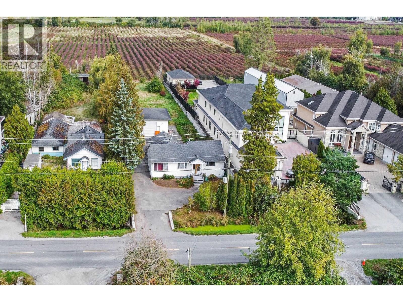 13351 Blundell Road, Richmond, British Columbia  V6W 1B6 - Photo 22 - R3057251