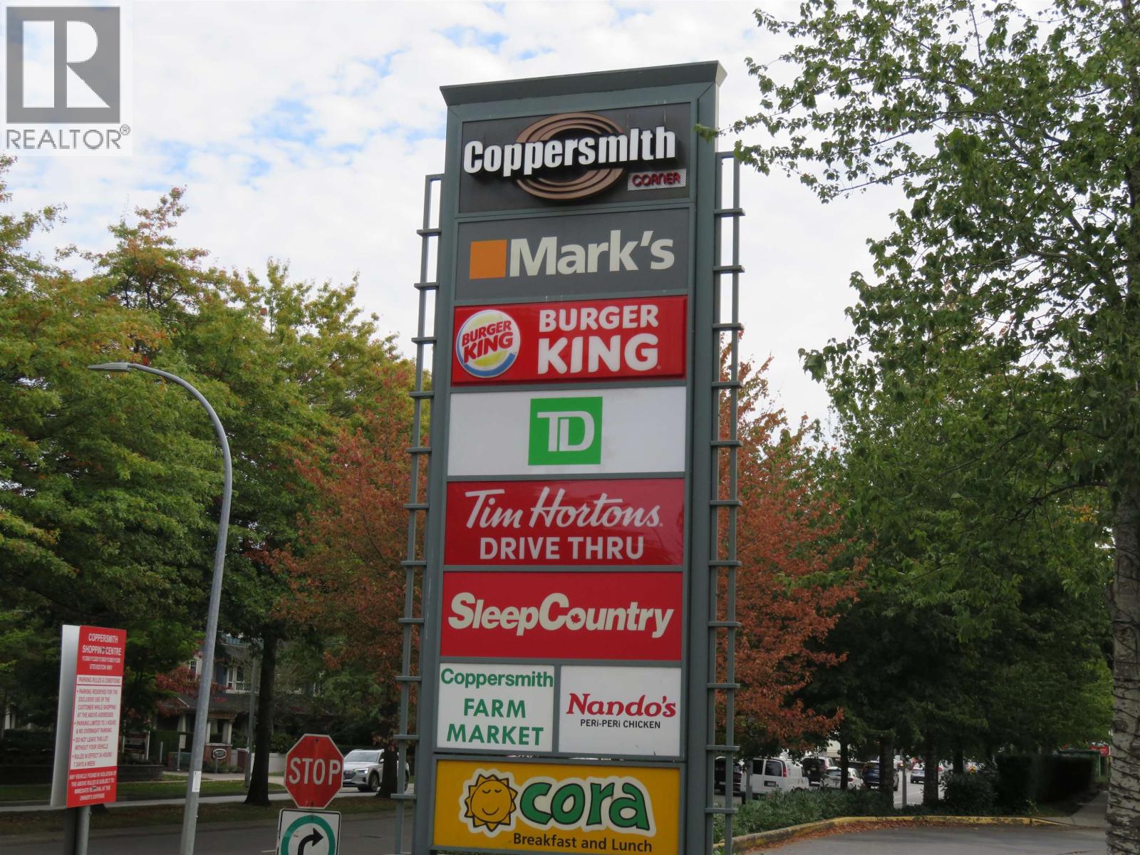 13351 Blundell Road, Richmond, British Columbia  V6W 1B6 - Photo 33 - R3057251