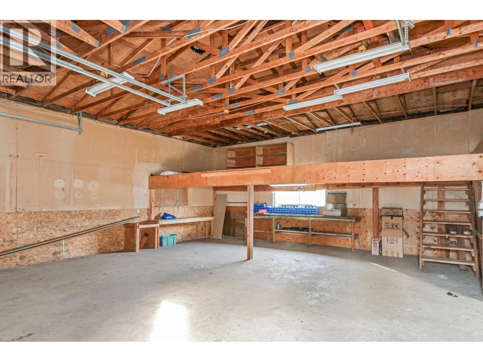13351 Blundell Road, Richmond, British Columbia  V6W 1B6 - Photo 20 - R3057251