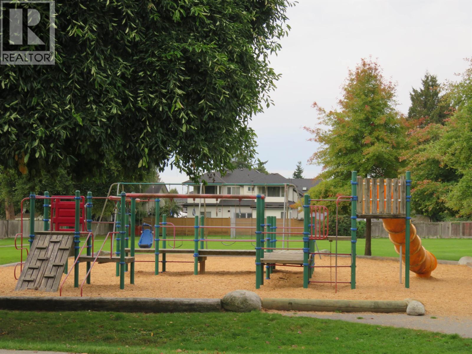 13351 Blundell Road, Richmond, British Columbia  V6W 1B6 - Photo 25 - R3057251
