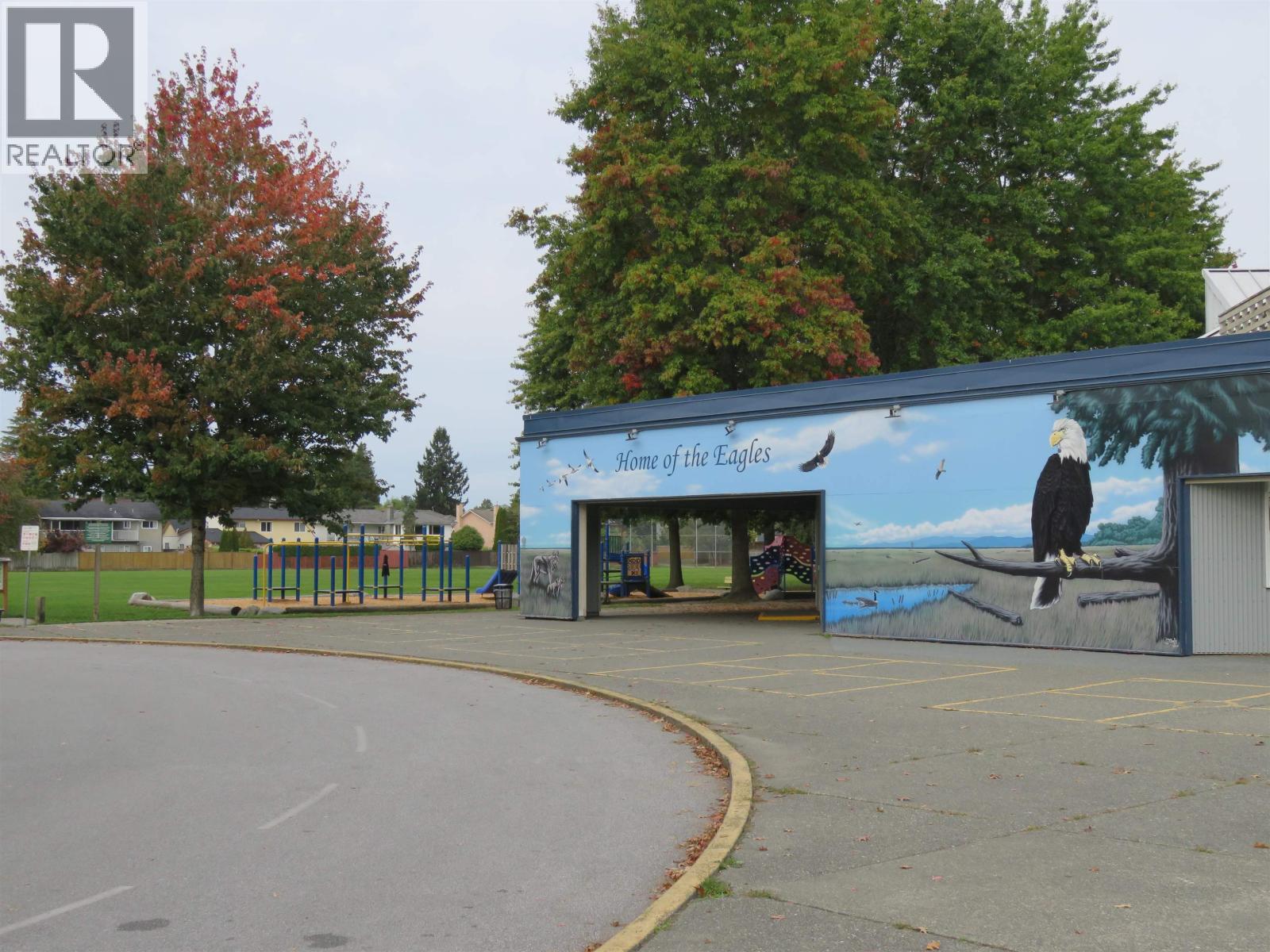 13351 Blundell Road, Richmond, British Columbia  V6W 1B6 - Photo 24 - R3057251