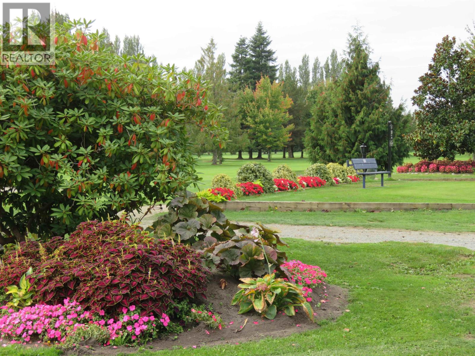 13351 Blundell Road, Richmond, British Columbia  V6W 1B6 - Photo 39 - R3057251