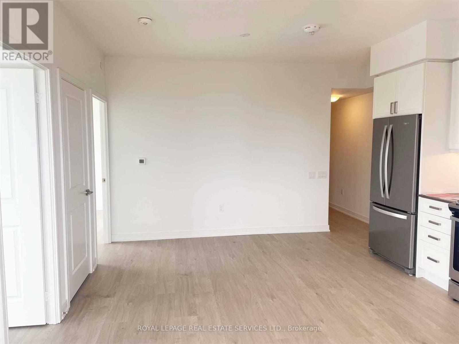 1909 - 8 Nahani Way, Mississauga, Ontario  L4Z 0C6 - Photo 5 - W12455506