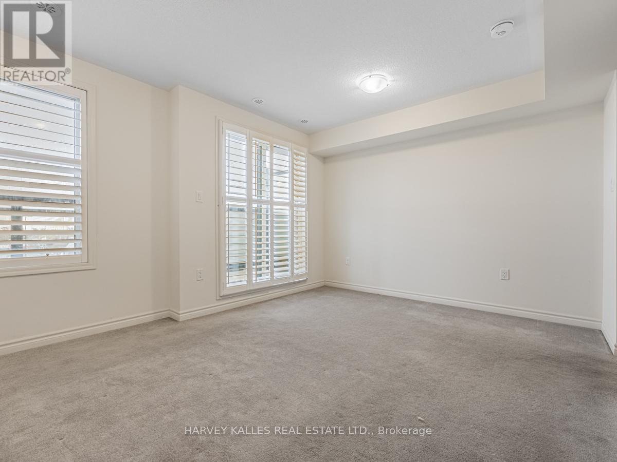 11 - 2255 Mcnab Lane, Mississauga, Ontario  L5J 0B3 - Photo 10 - W12455511