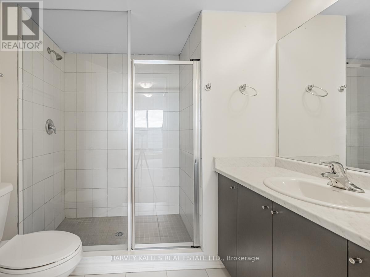 11 - 2255 Mcnab Lane, Mississauga, Ontario  L5J 0B3 - Photo 13 - W12455511