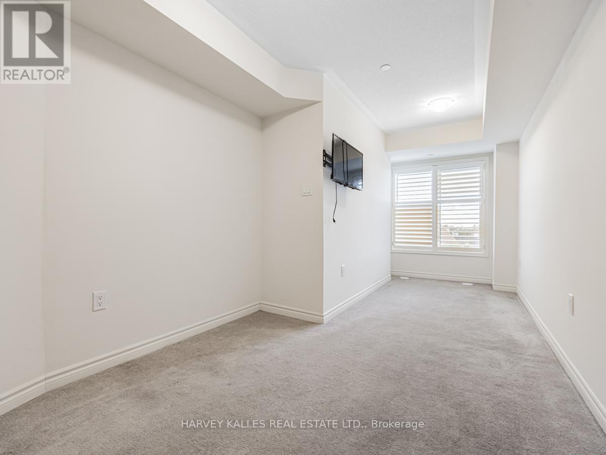 11 - 2255 Mcnab Lane, Mississauga, Ontario  L5J 0B3 - Photo 15 - W12455511