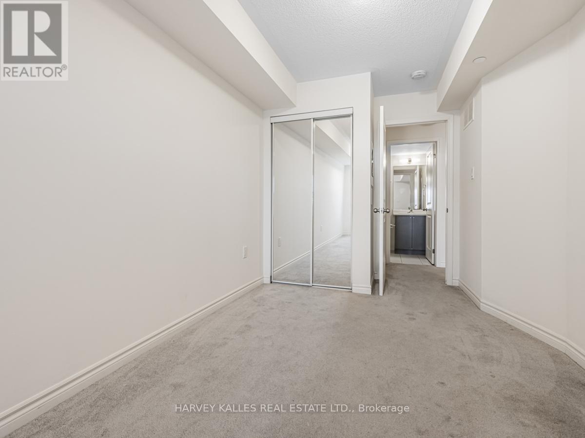 11 - 2255 Mcnab Lane, Mississauga, Ontario  L5J 0B3 - Photo 16 - W12455511