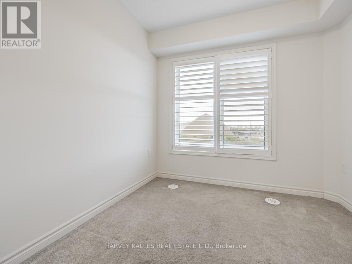 11 - 2255 Mcnab Lane, Mississauga, Ontario  L5J 0B3 - Photo 17 - W12455511