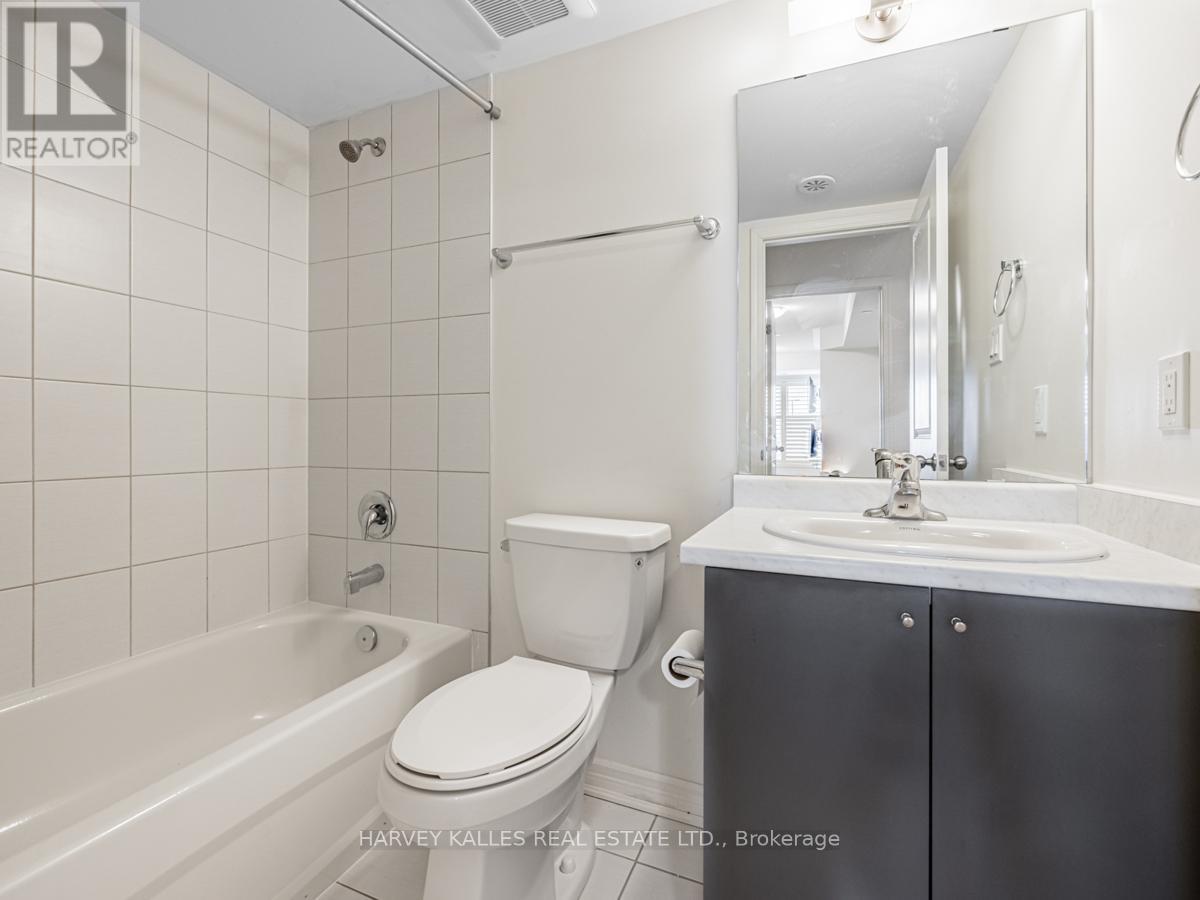 11 - 2255 Mcnab Lane, Mississauga, Ontario  L5J 0B3 - Photo 19 - W12455511