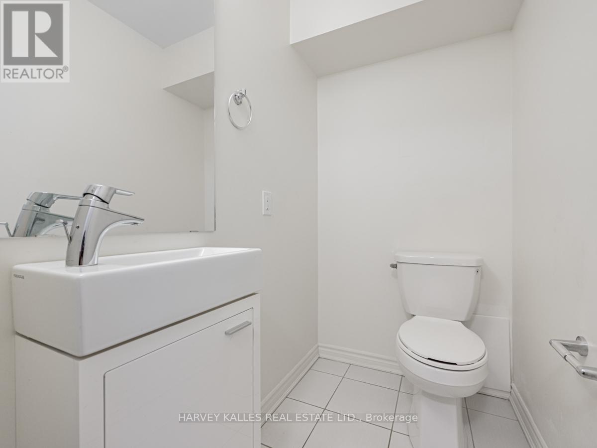 11 - 2255 Mcnab Lane, Mississauga, Ontario  L5J 0B3 - Photo 21 - W12455511