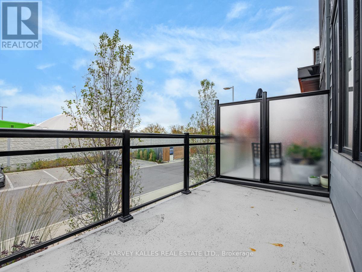 11 - 2255 Mcnab Lane, Mississauga, Ontario  L5J 0B3 - Photo 24 - W12455511