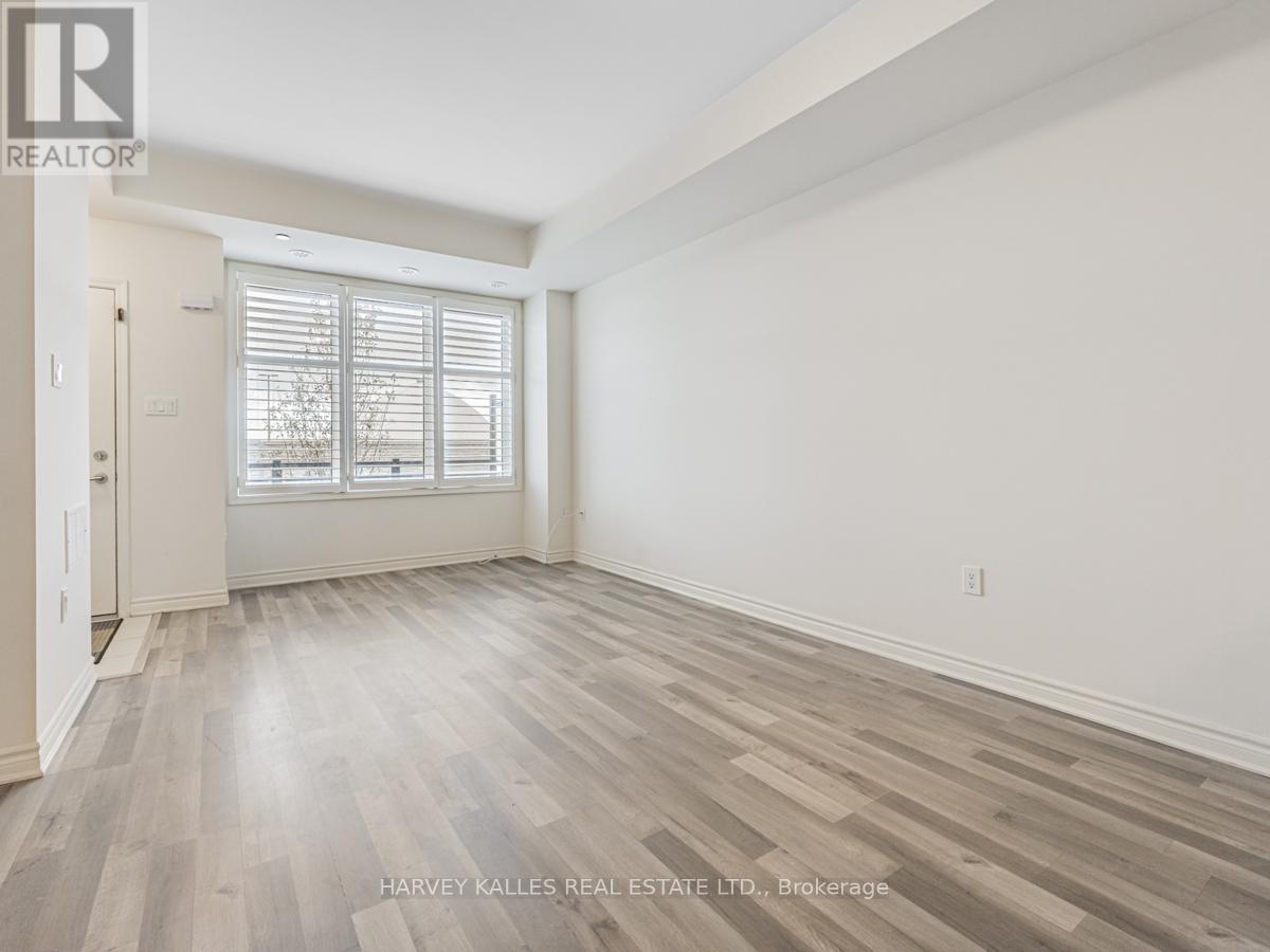 11 - 2255 Mcnab Lane, Mississauga, Ontario  L5J 0B3 - Photo 3 - W12455511