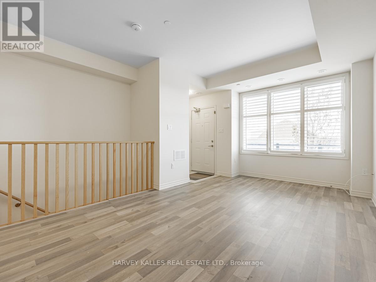 11 - 2255 Mcnab Lane, Mississauga, Ontario  L5J 0B3 - Photo 4 - W12455511