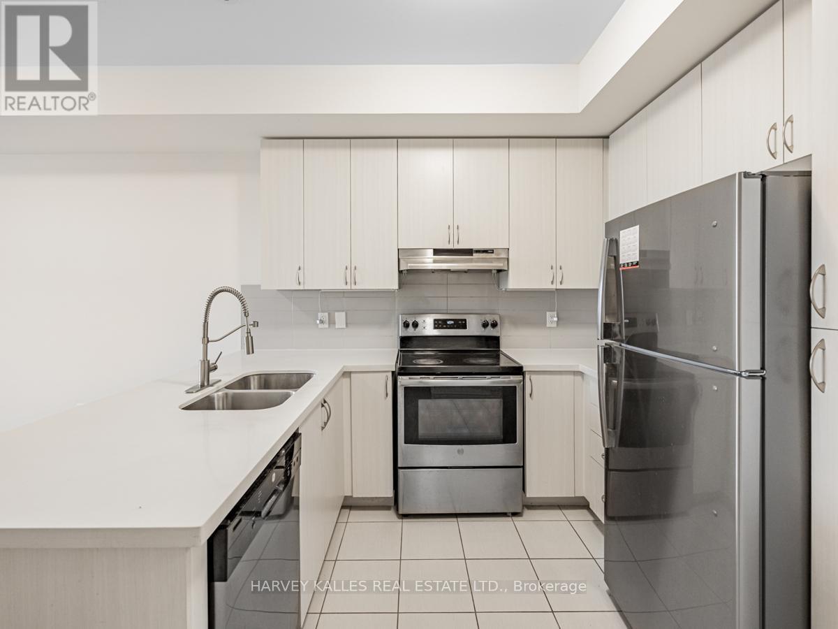 11 - 2255 Mcnab Lane, Mississauga, Ontario  L5J 0B3 - Photo 9 - W12455511