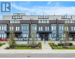11 - 2255 MCNAB LANE, Mississauga, Ontario