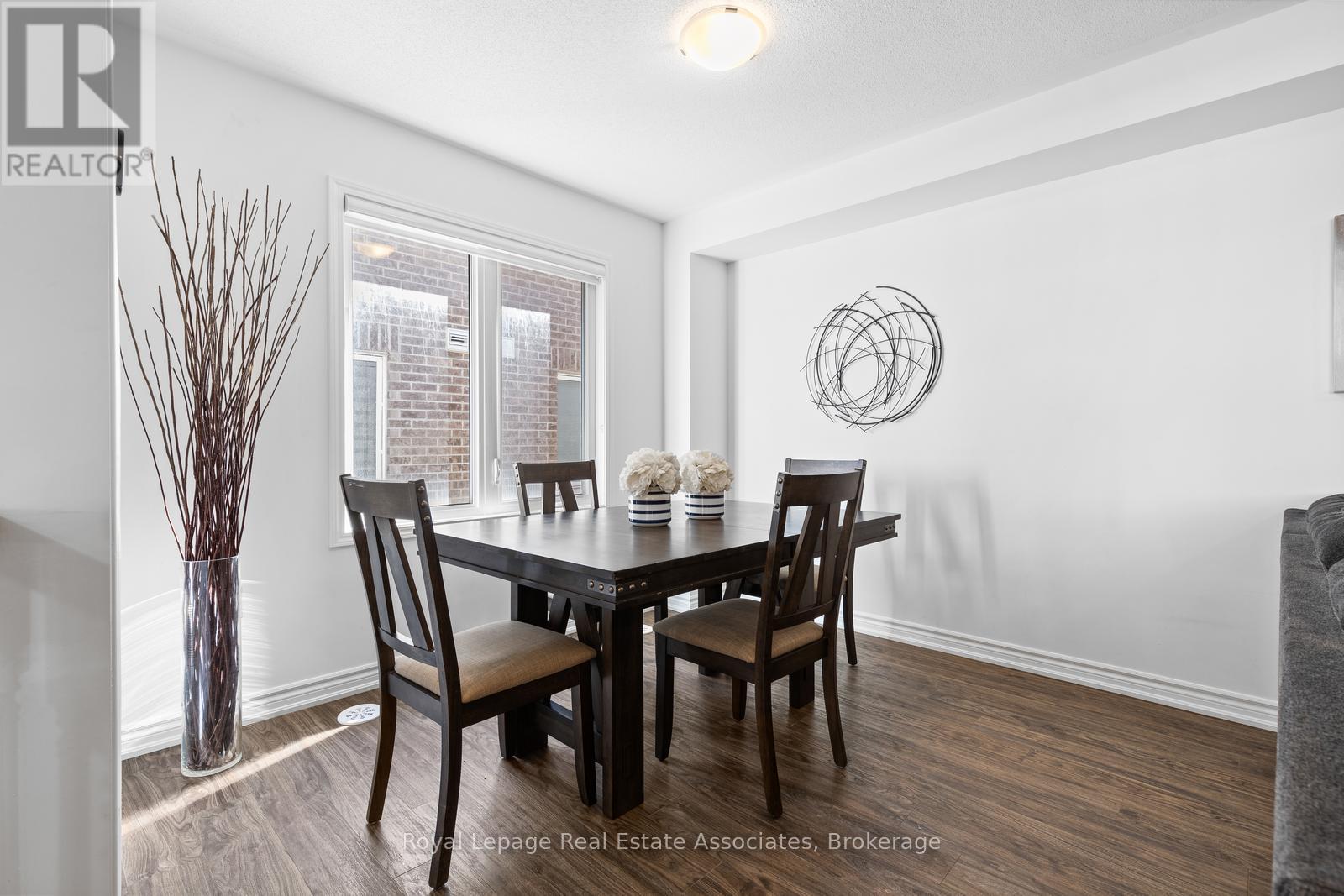 1266 Hop Place, Milton, Ontario  L9E 1S4 - Photo 14 - W12455512
