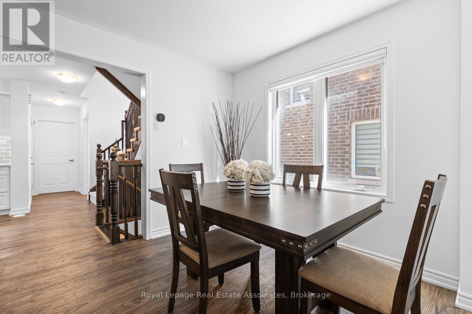 1266 Hop Place, Milton, Ontario  L9E 1S4 - Photo 15 - W12455512