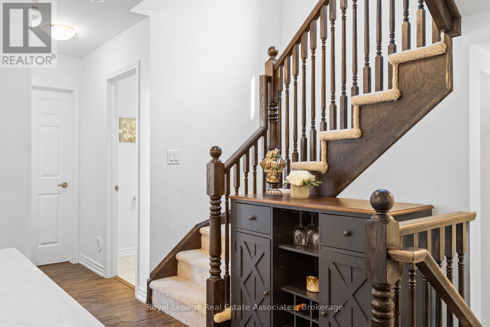 1266 Hop Place, Milton, Ontario  L9E 1S4 - Photo 16 - W12455512
