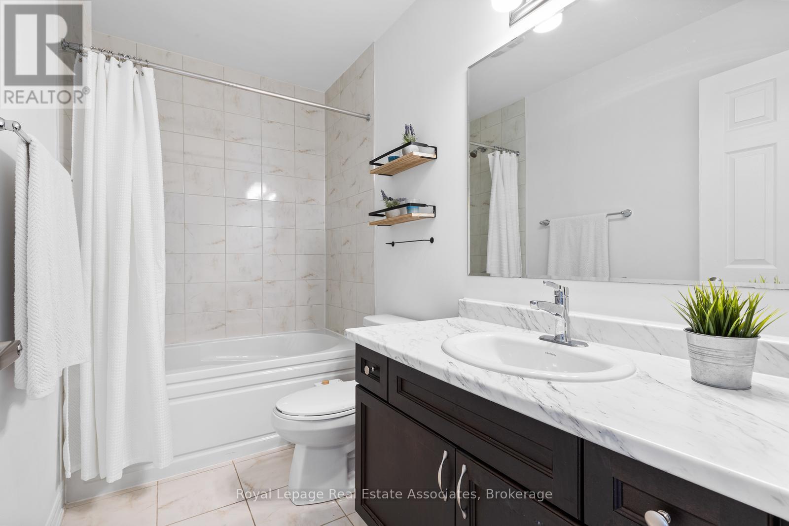 1266 Hop Place, Milton, Ontario  L9E 1S4 - Photo 27 - W12455512