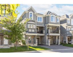 1266 HOP PLACE, Milton, Ontario