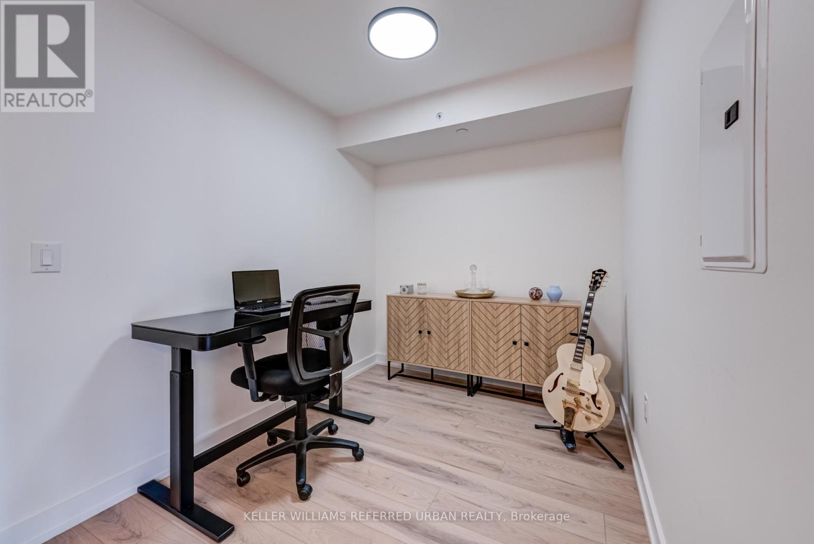 743 - 36 Via Bagnato Street, Toronto, Ontario  M6A 0B7 - Photo 12 - W12455515