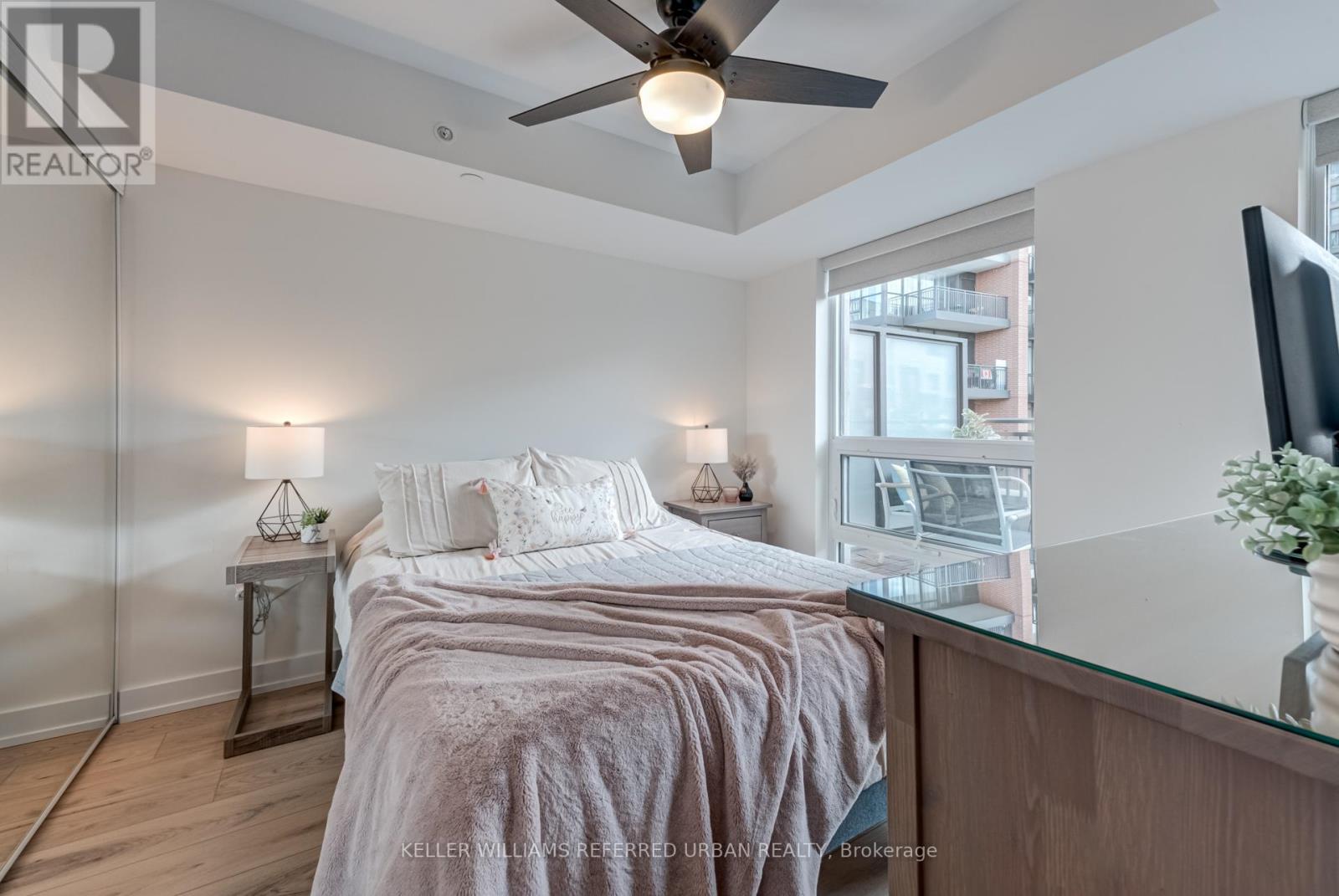 743 - 36 Via Bagnato Street, Toronto, Ontario  M6A 0B7 - Photo 13 - W12455515