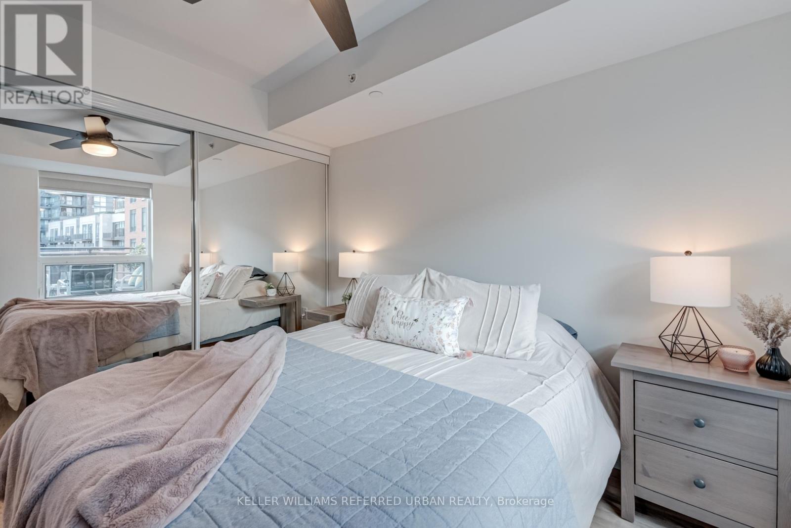 743 - 36 Via Bagnato Street, Toronto, Ontario  M6A 0B7 - Photo 14 - W12455515