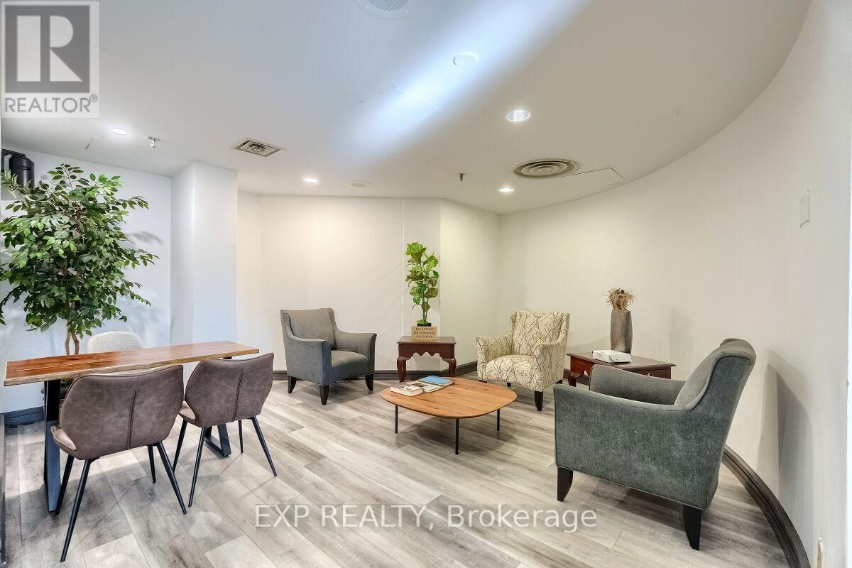 217 - 35 Trailwood Drive, Mississauga, Ontario  L4Z 3L6 - Photo 23 - W12455518