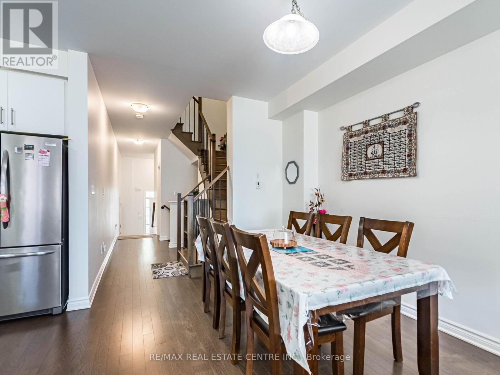 1157 Restivo Lane, Milton, Ontario  L9T 2X5 - Photo 23 - W12455522
