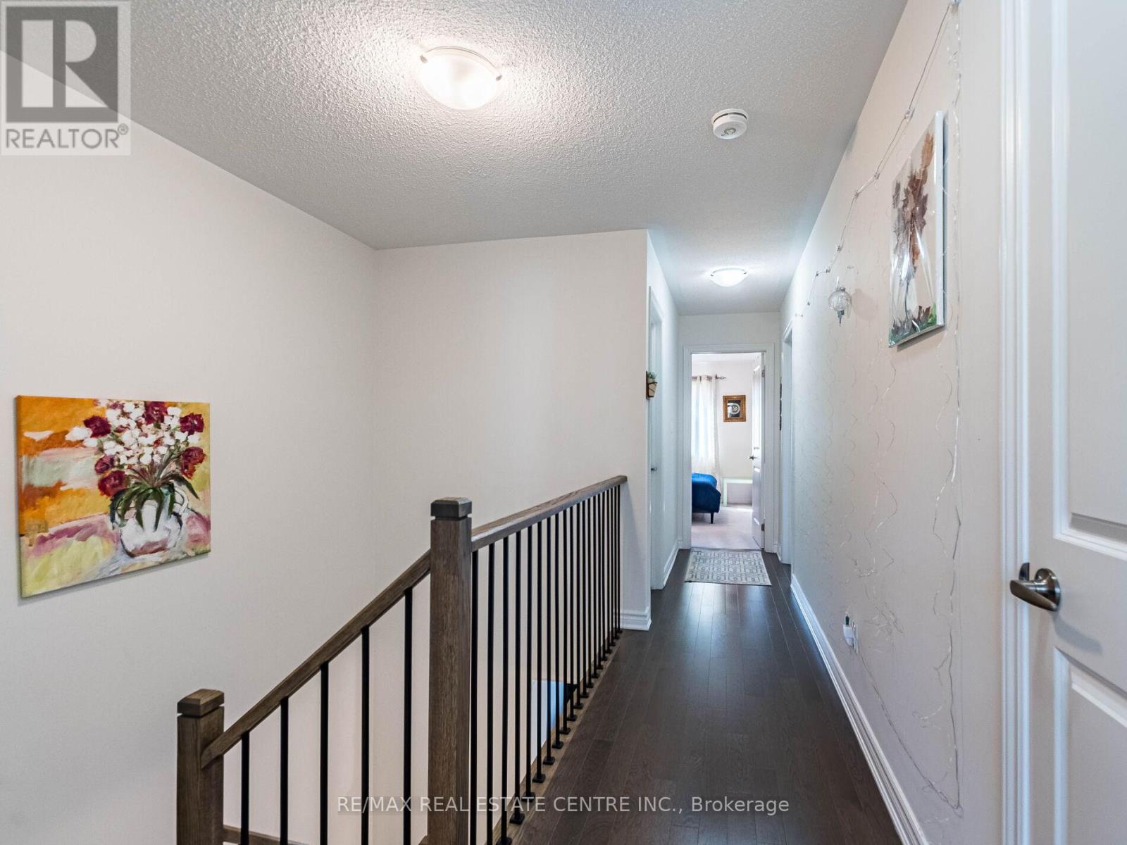 1157 Restivo Lane, Milton, Ontario  L9T 2X5 - Photo 26 - W12455522