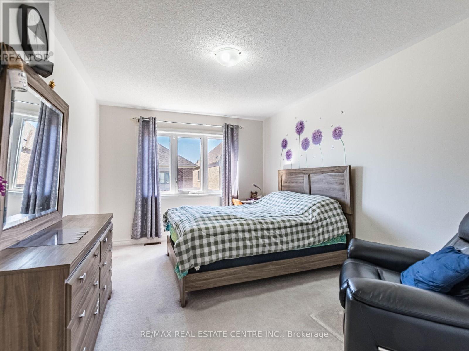 1157 Restivo Lane, Milton, Ontario  L9T 2X5 - Photo 27 - W12455522