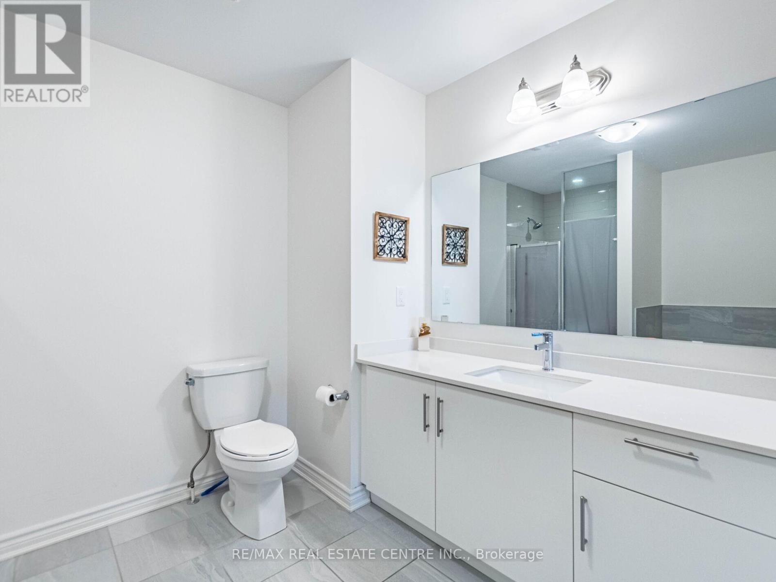 1157 Restivo Lane, Milton, Ontario  L9T 2X5 - Photo 32 - W12455522