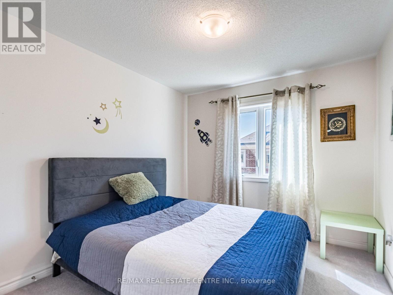 1157 Restivo Lane, Milton, Ontario  L9T 2X5 - Photo 34 - W12455522