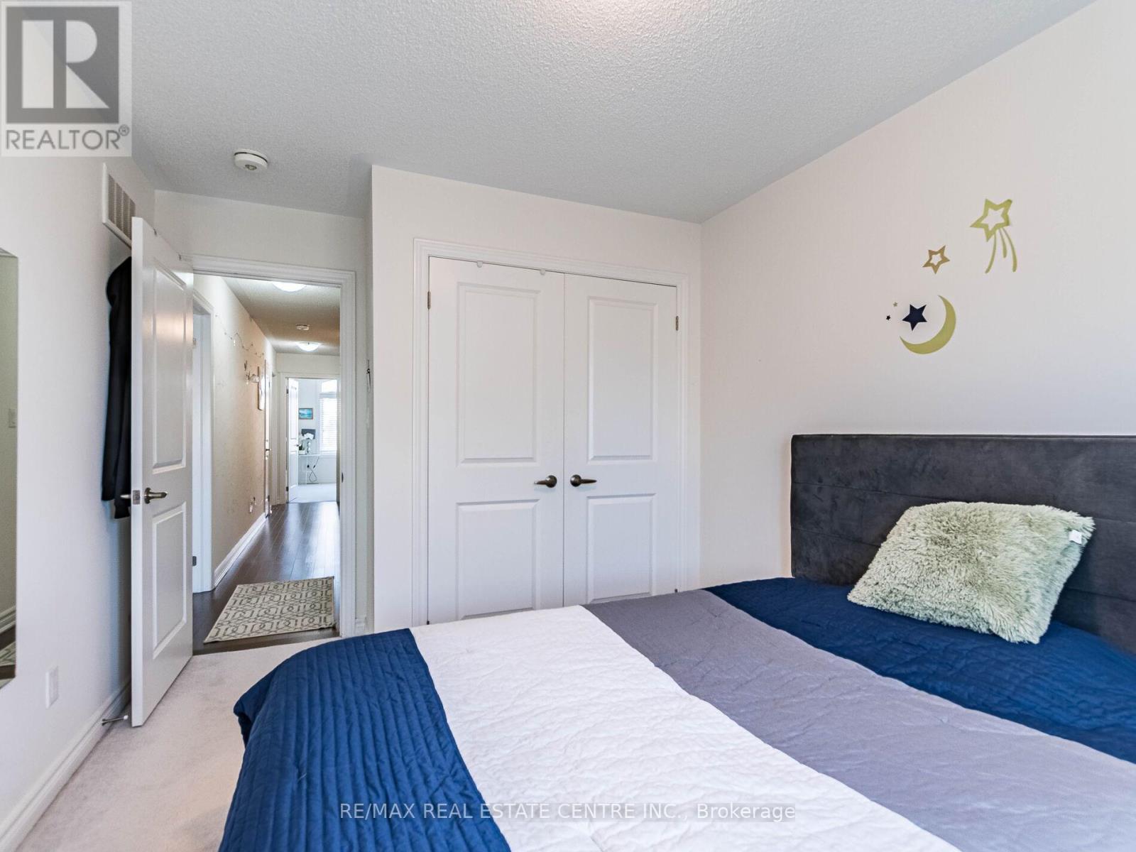1157 Restivo Lane, Milton, Ontario  L9T 2X5 - Photo 35 - W12455522