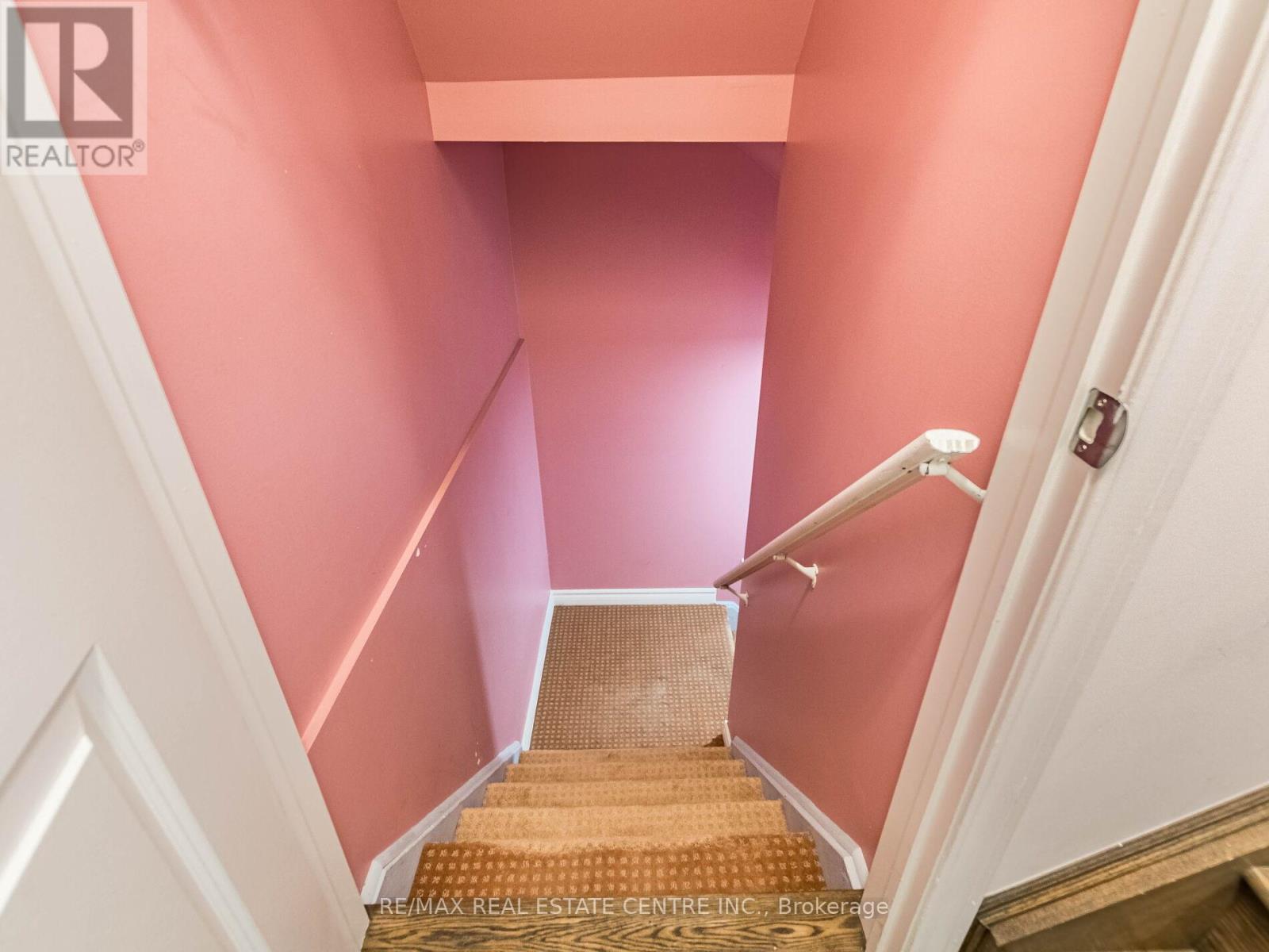 1157 Restivo Lane, Milton, Ontario  L9T 2X5 - Photo 40 - W12455522