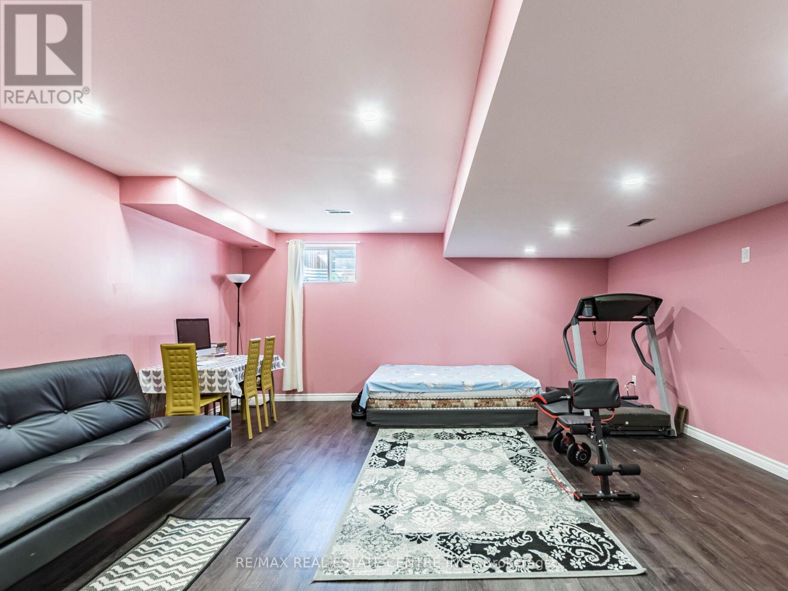 1157 Restivo Lane, Milton, Ontario  L9T 2X5 - Photo 41 - W12455522