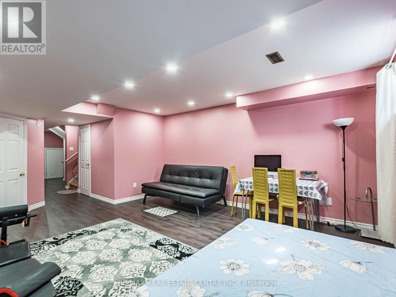 1157 Restivo Lane, Milton, Ontario  L9T 2X5 - Photo 42 - W12455522